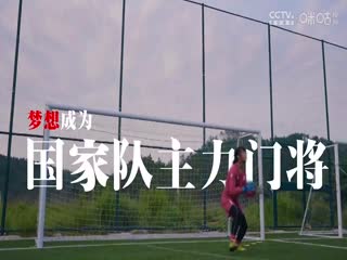 h动漫bt无码