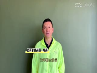 辣妹靴子小众欧美视频在线观看