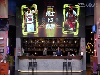 超短裙美女午夜电影视频
