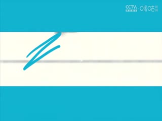 scute在线日韩