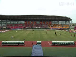 贾乃亮福利水杯视频大全