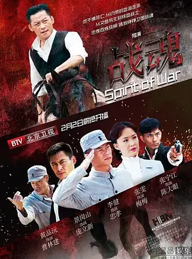 欧美成人免费一级A片免费看
