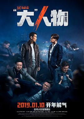 在线观看欧美1