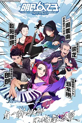 中出日韩无码视频