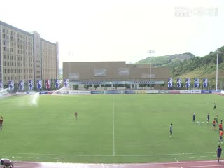 大香蕉高中生在线频