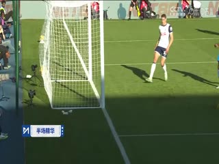 日韩女鬼