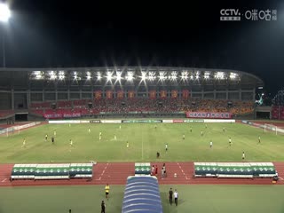 不卡的AV精品天堂综合在线