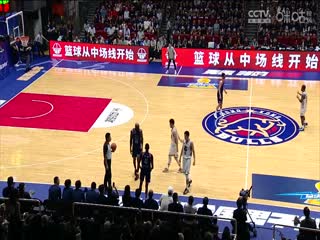 幻影3在线观看欧美片子