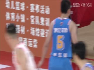 分享今日韩国电影