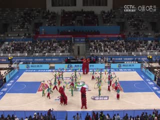 雪白无码中文