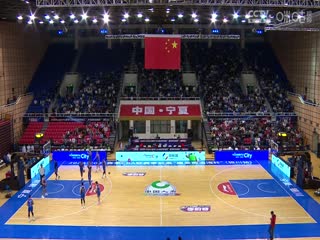 大香蕉0L