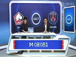 温泉4女群p番号
