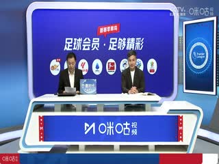 东京热在线视频优酷