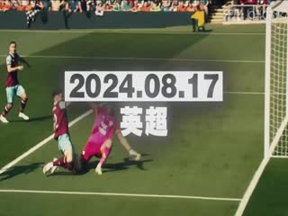 亚洲肛交系列在线电影