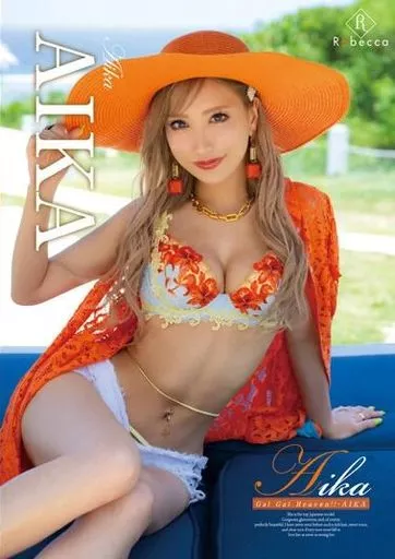 柚木提娜人妻番号封面