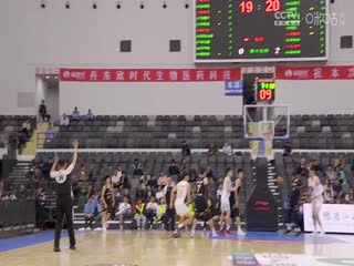 亚洲中文字母磁力链接