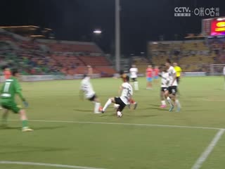 奥特曼打宅男视频大全