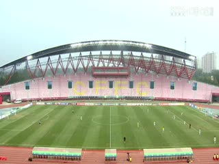 遥控少女无码资源