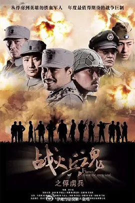 好看的国产精品毛片