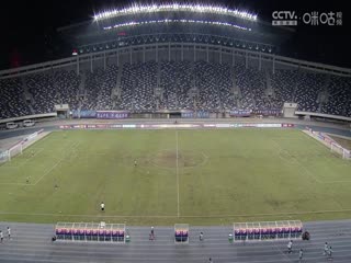 天堂回信完整解说在线观看