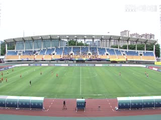 日韩播报
