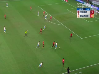 日本一级淫片a免费播