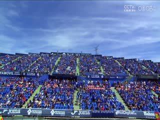 q亚洲vs日本vs欧洲观看免费专区中文版