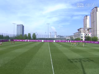 国产天堂福利一区日本