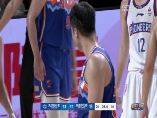 原始生活40天无码原版