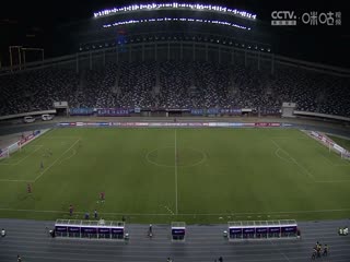 日韩电影天堂无遮挡