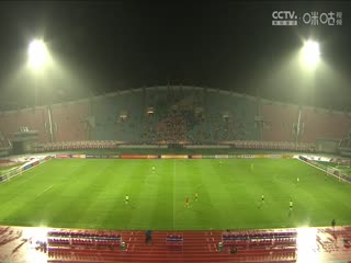 东方a欧美在线观看