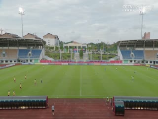 爱爱午夜视频一级无码