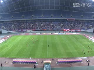 长泽梓亚洲在线视频