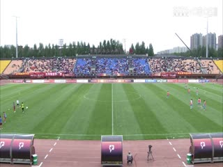 梅麻吕性事情无码