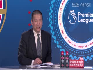 日韩阴柔男性视频