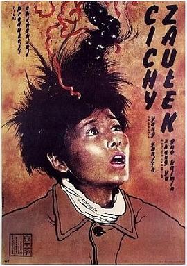 国产台湾精品AV