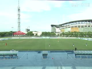 欧美激情5在线播放网