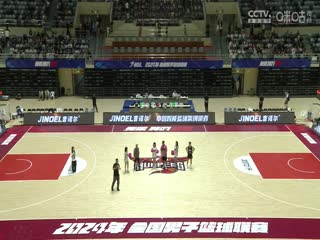在线成人欧美日本高清mv视频