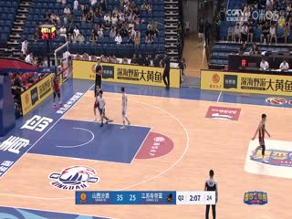 国产00后在线观看网站
