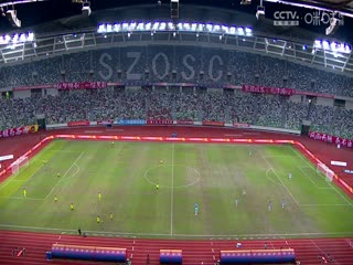 鲍鱼TV网站永久入口