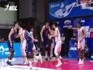 毛片日韩大片