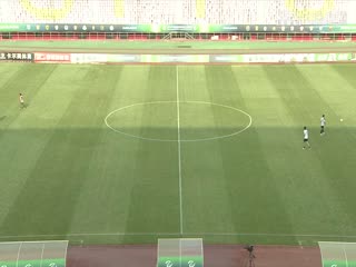 透明真空日韩在线观看