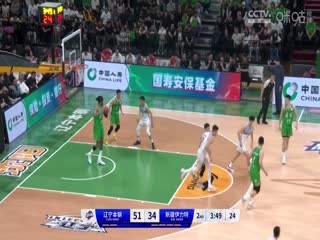 久久re精品视在线观看