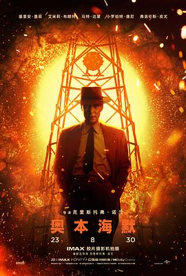 成人午夜福利视频0