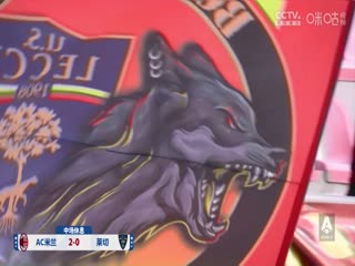 亚洲日本在线播放免费
