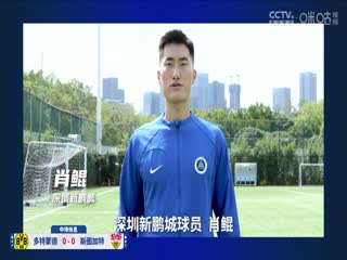 国产精品九九国产精品