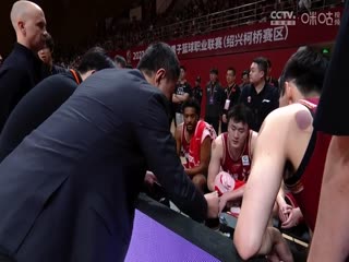 韩国在线观看视频综合网
