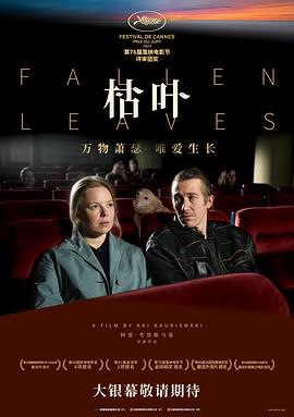 任你搞在线精品视频搬运