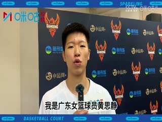韩国午夜三级床戏