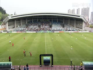 韩国网络主播福利在线